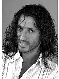 �������