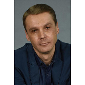 02 - ������� ����