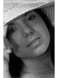 �������