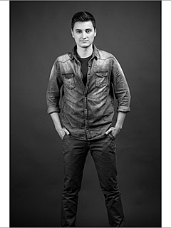 ��������� ����