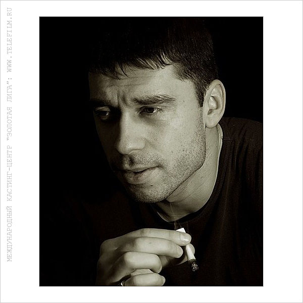 �������� ����