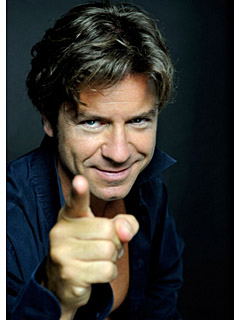 ����� ��������� (�aolo �onticini) - ��������