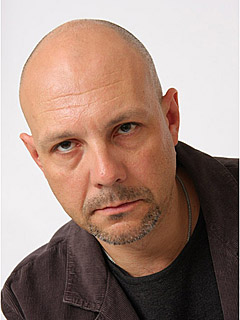 ��������� ����