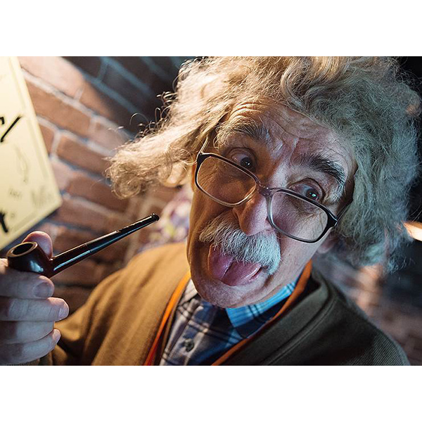 11 - ������� ����