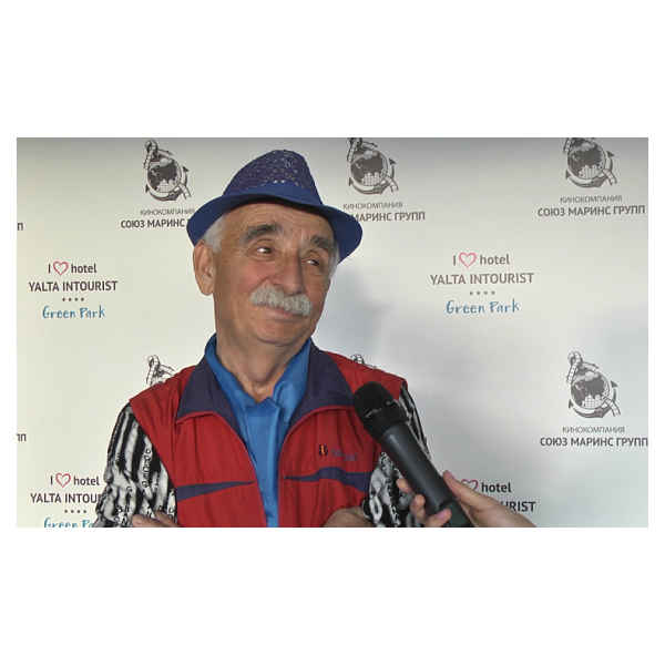 14 - ������� ����