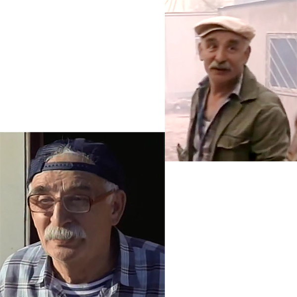 15 - ������� ����