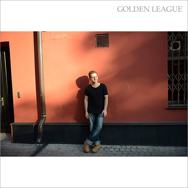 08 - ������� ����