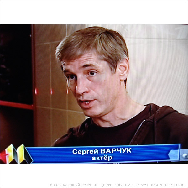 25 - ������� ����