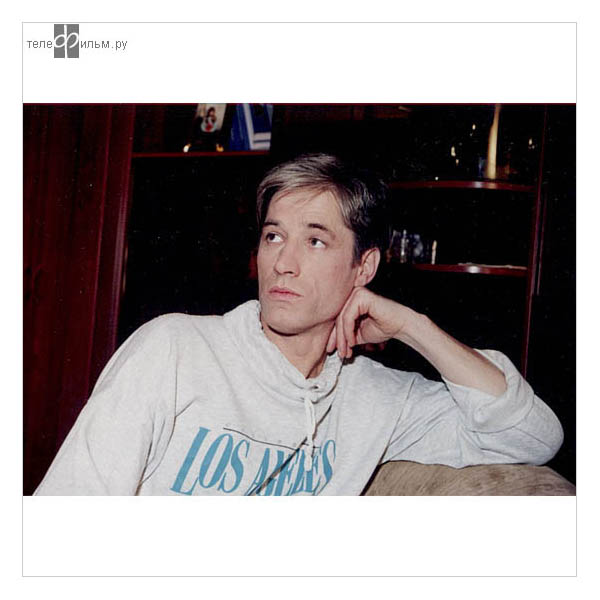 26 - ������� ����