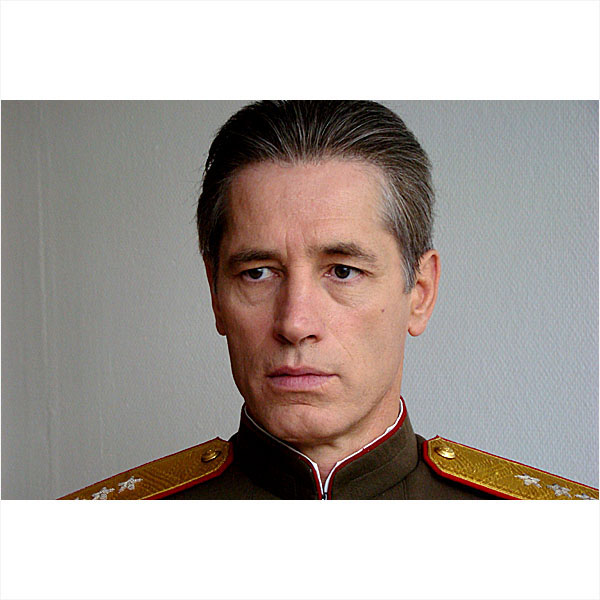 28 - ������� ����