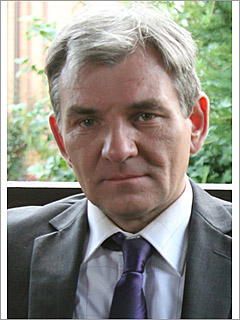 ��������� ����