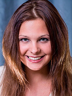 ��������� ����