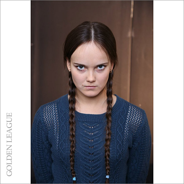 21 - ������� ����