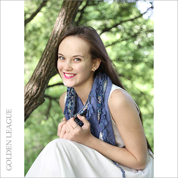 24 - ������� ����