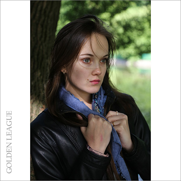 25 - ������� ����