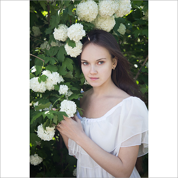 26 - ������� ����