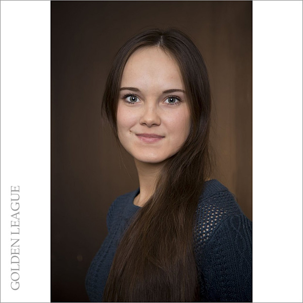 29 - ������� ����