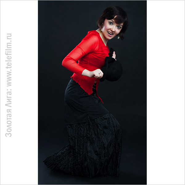 10 - ������� ����