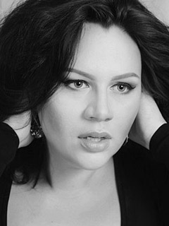 ��������� ����