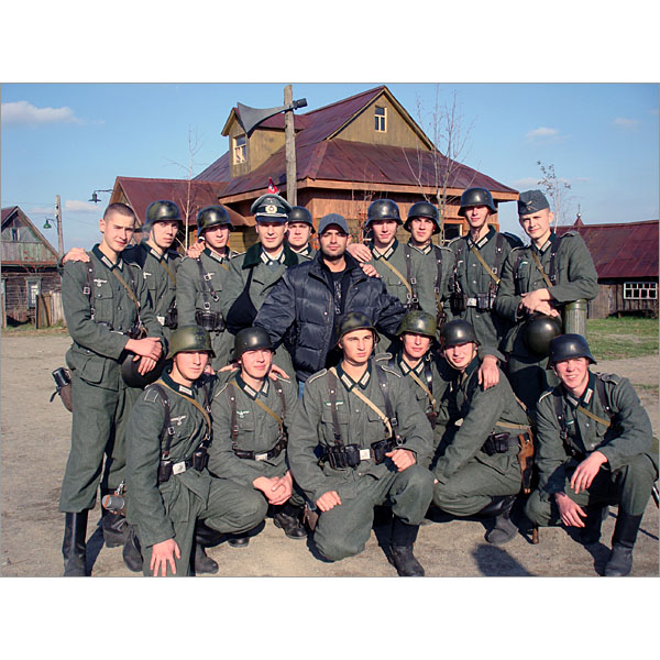 07 - ������� ����